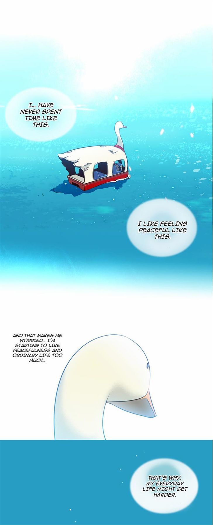 Page 7 of Chapter 108