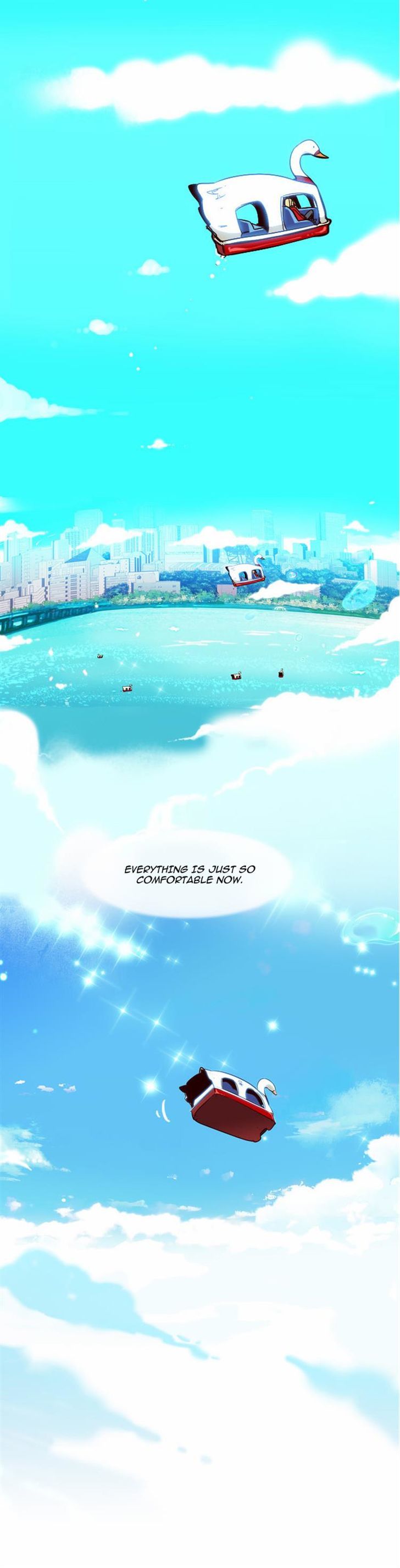 Page 9 of Chapter 108