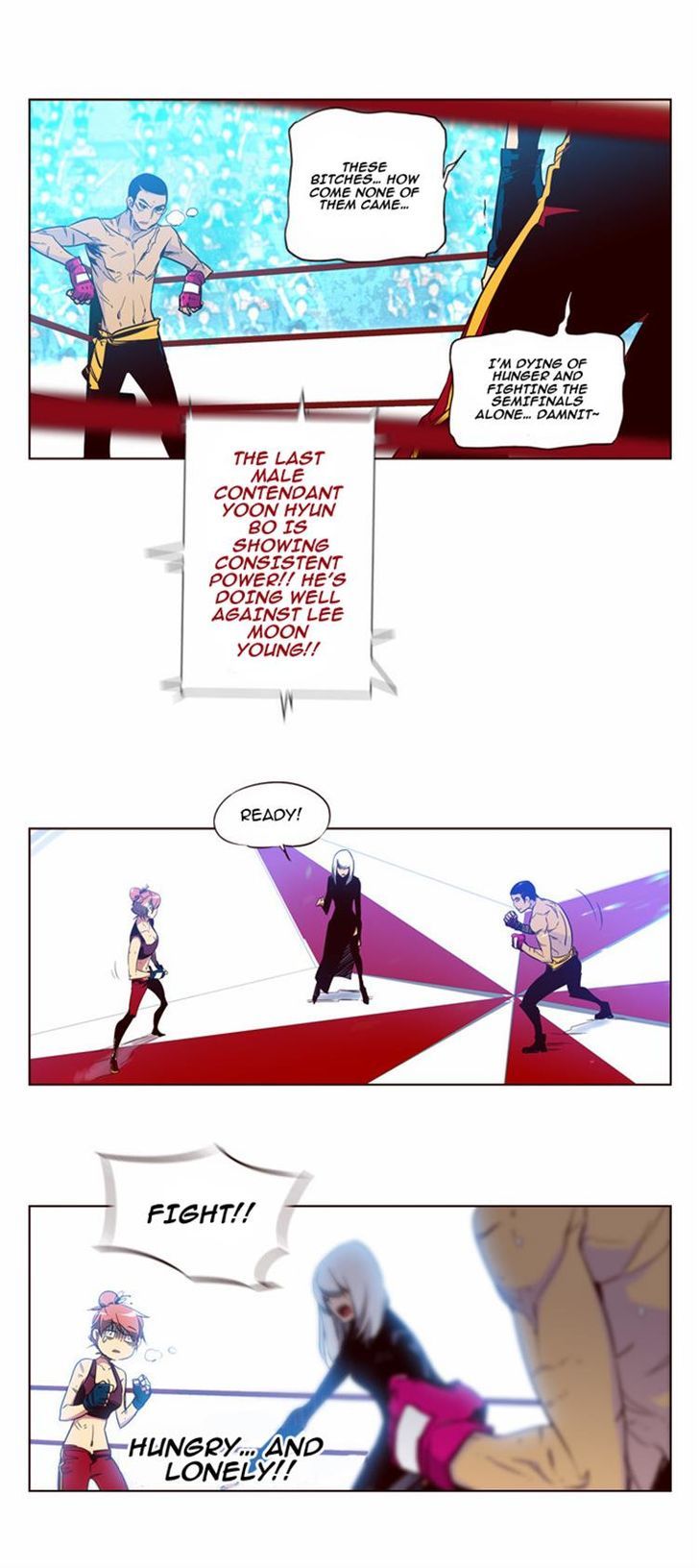 Page 11 of Chapter 108