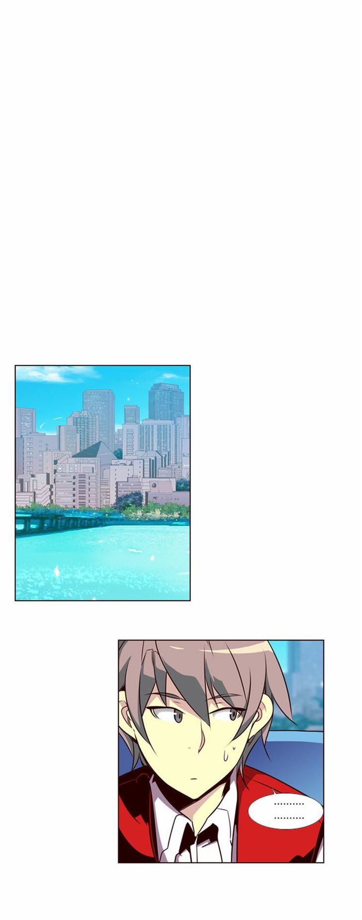 Page 12 of Chapter 108