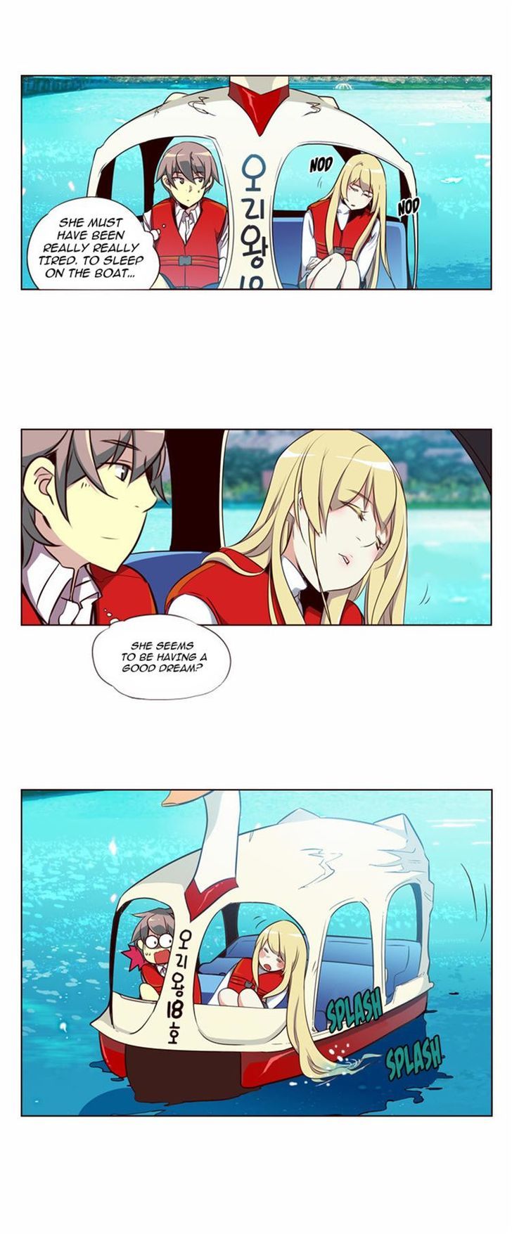 Page 13 of Chapter 108