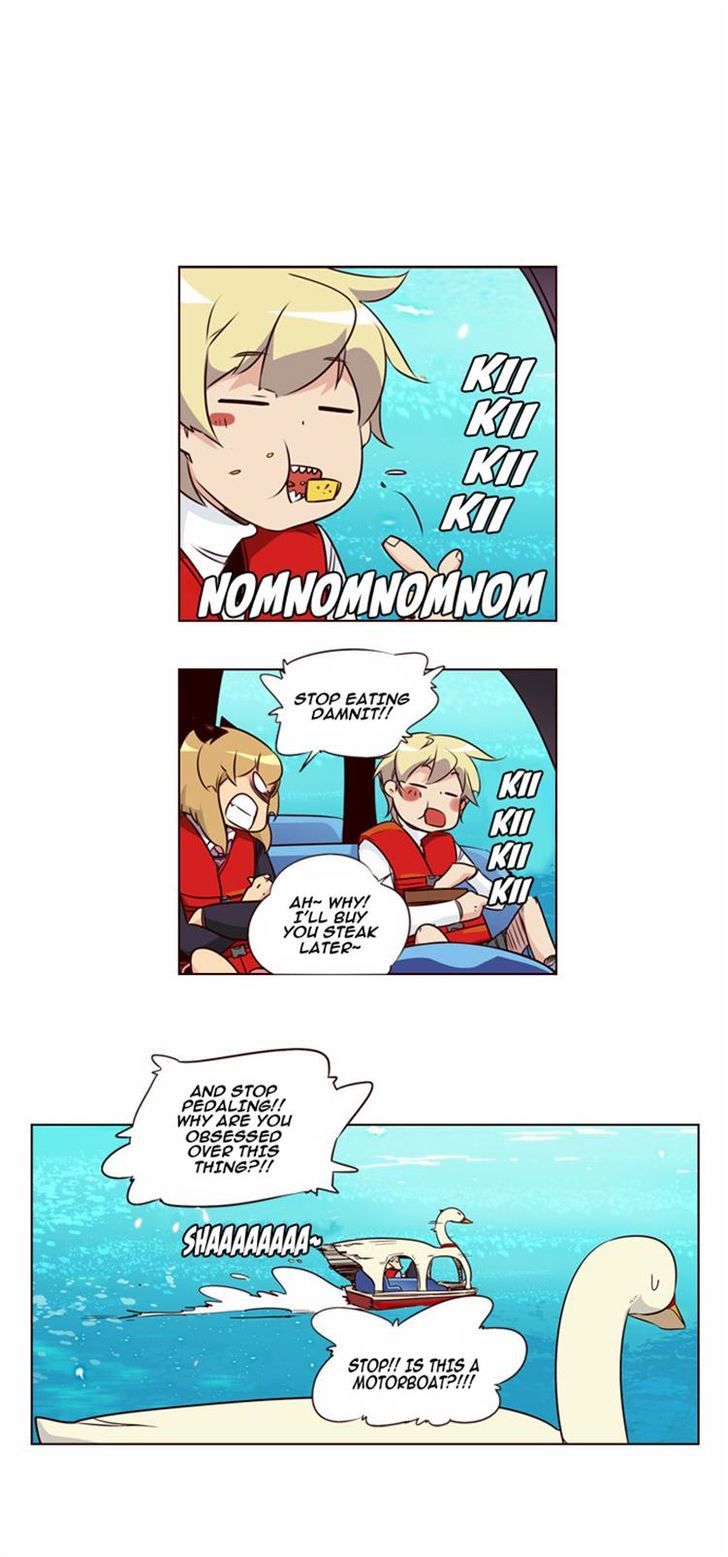 Page 14 of Chapter 108