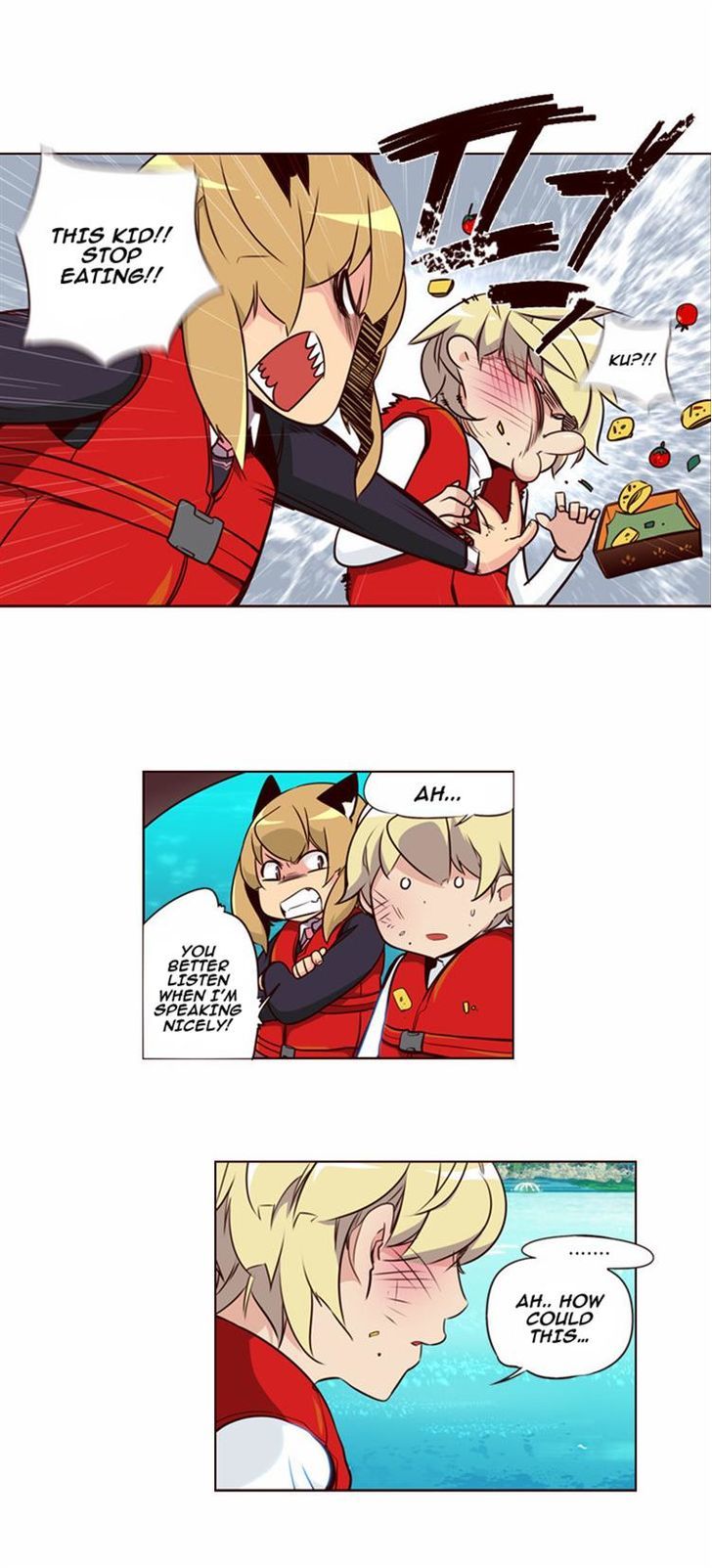 Page 15 of Chapter 108