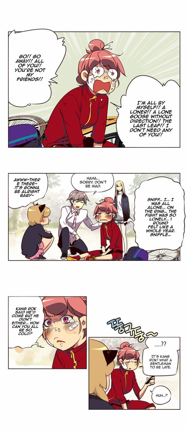 Page 6 of Chapter 109