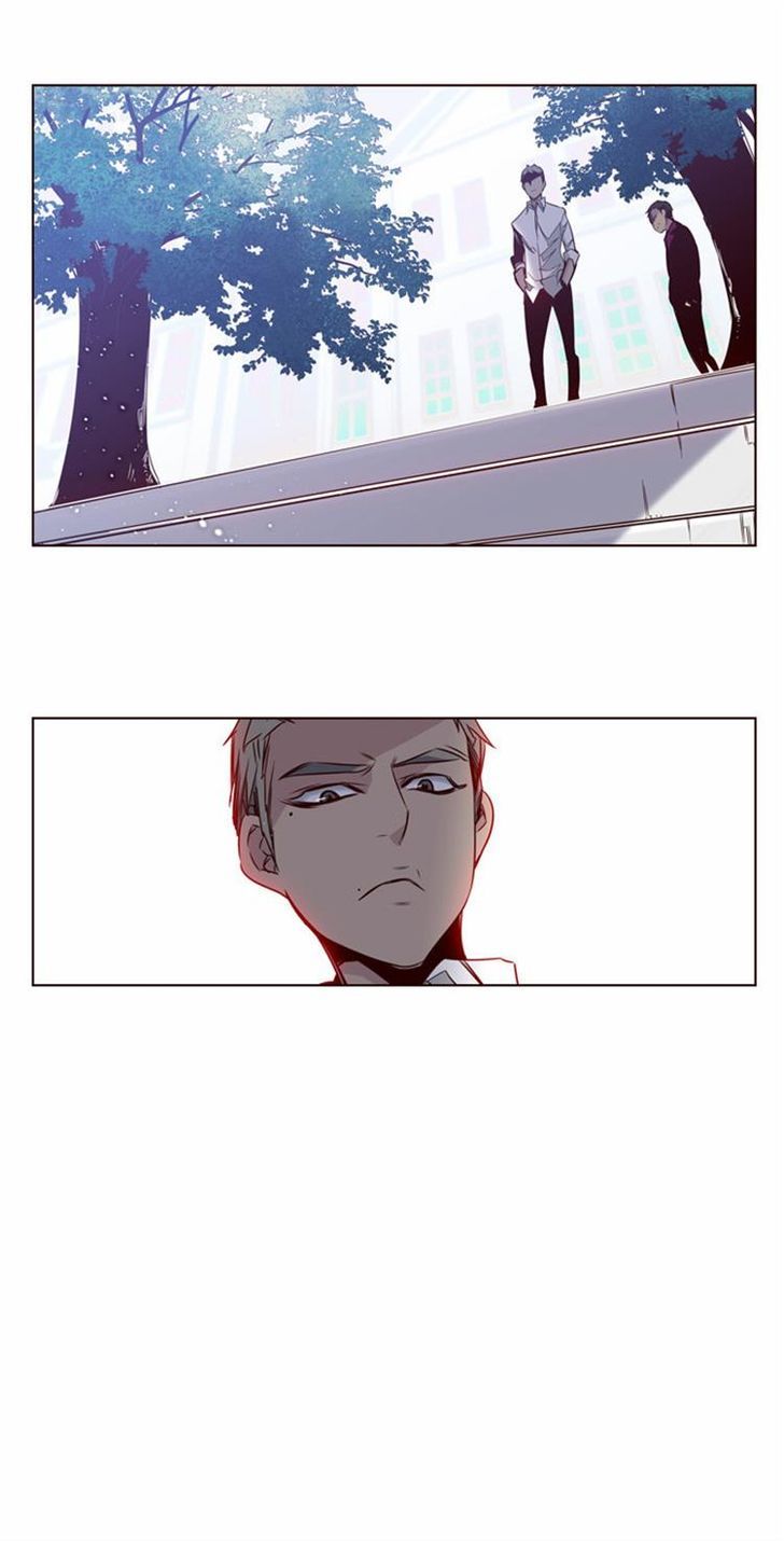 Page 9 of Chapter 109
