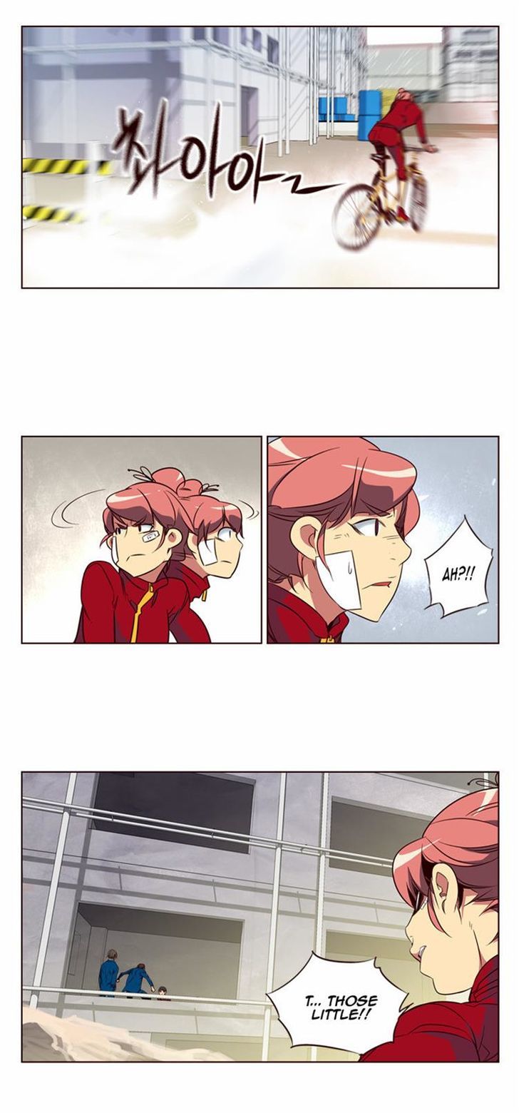 Page 11 of Chapter 109