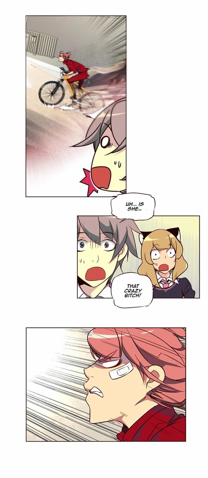 Page 13 of Chapter 109