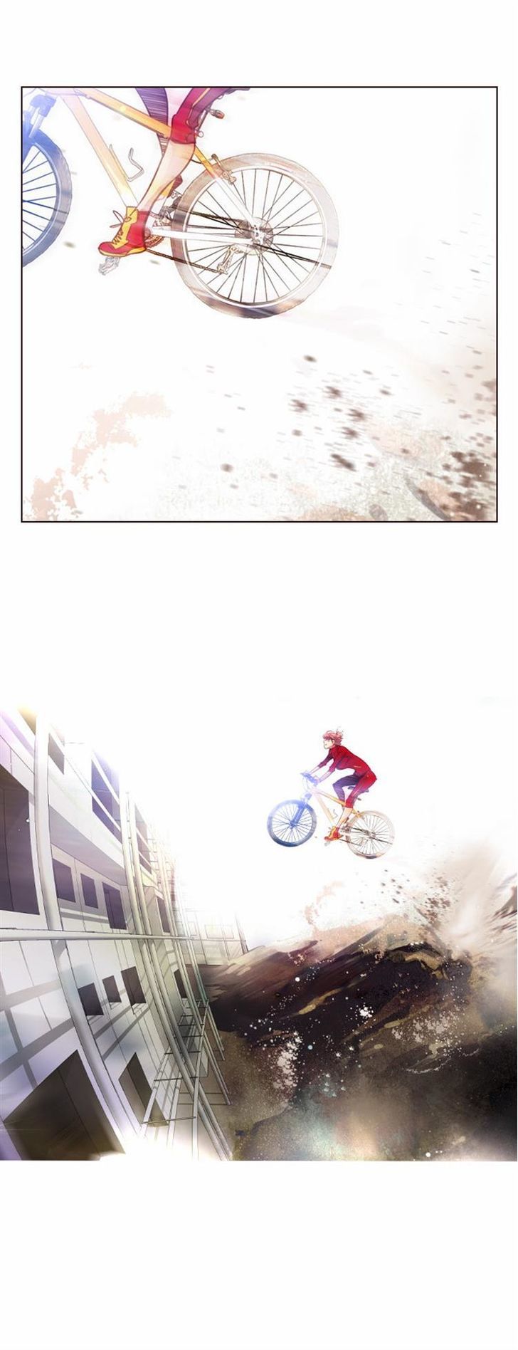 Page 15 of Chapter 109