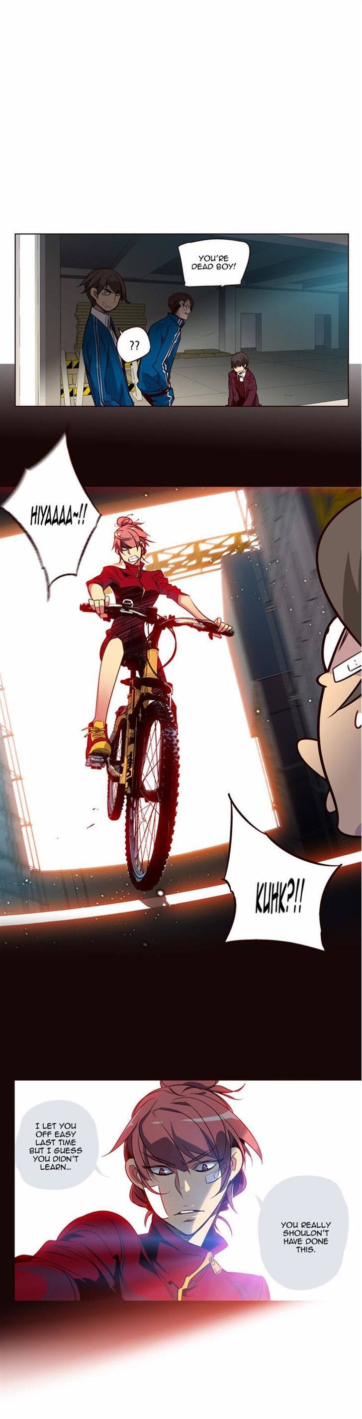 Page 16 of Chapter 109