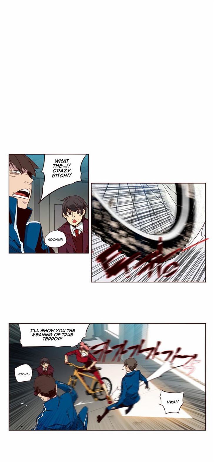 Page 17 of Chapter 109