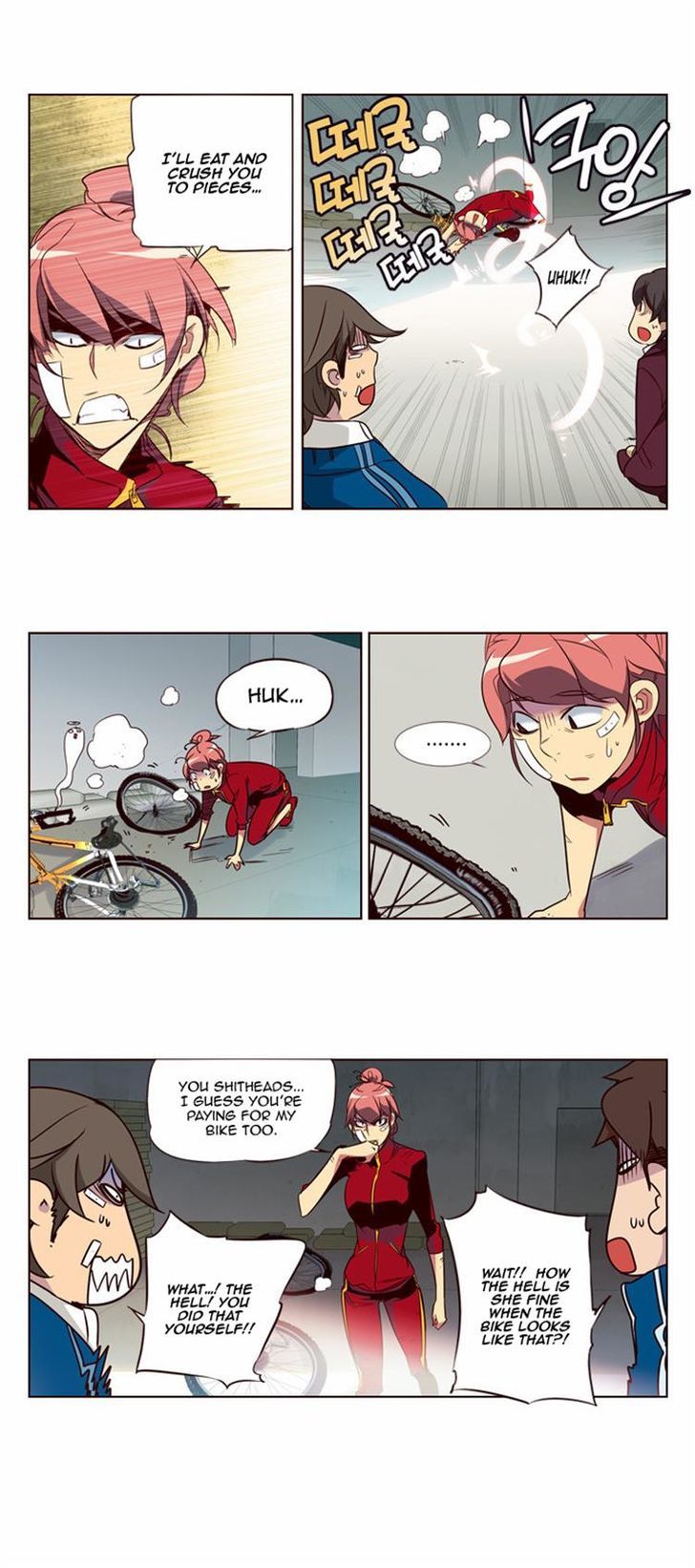 Page 18 of Chapter 109