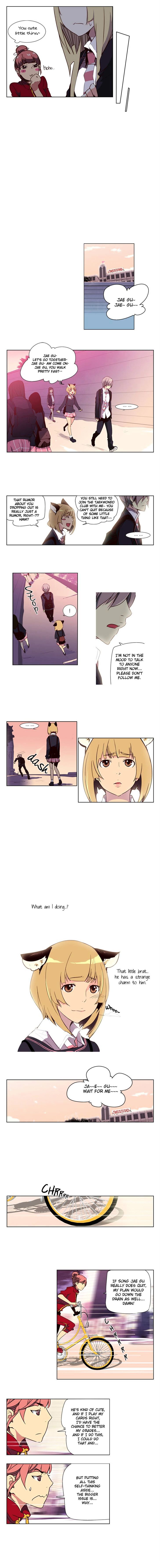 Page 2 of Chapter 11