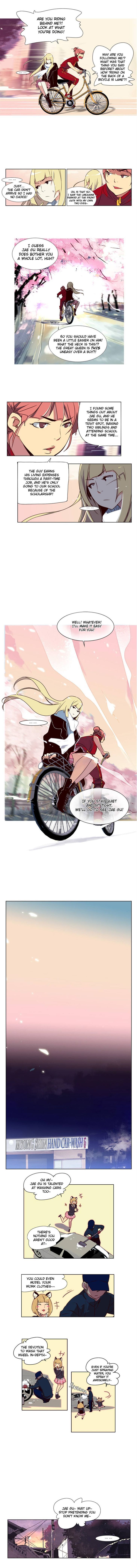 Page 3 of Chapter 11