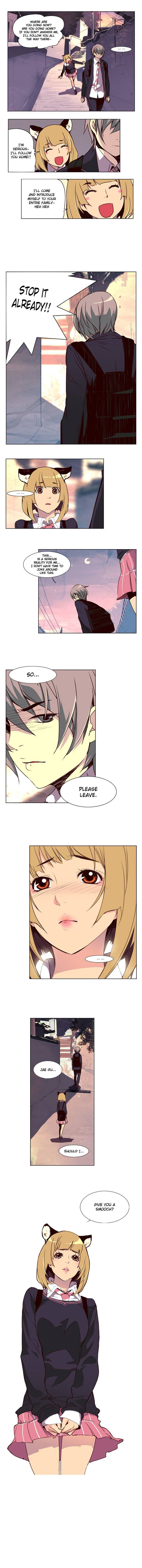 Page 4 of Chapter 11