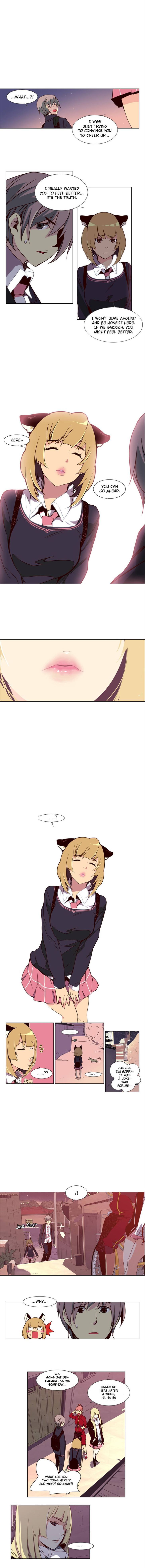Page 5 of Chapter 11