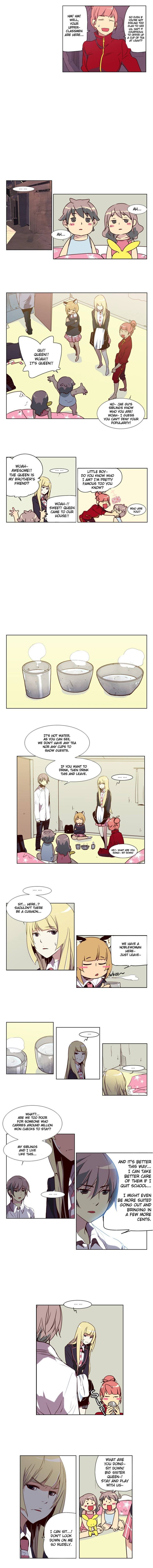 Page 6 of Chapter 11