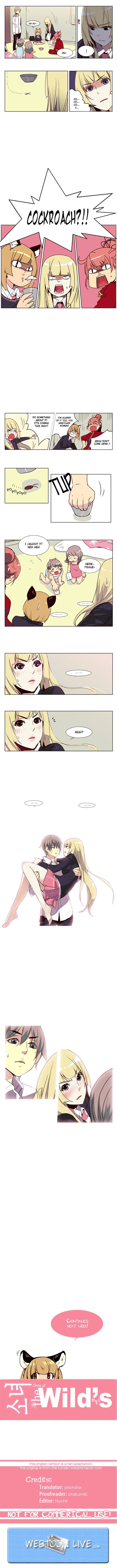 Page 7 of Chapter 11