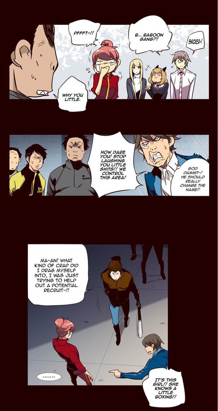 Page 6 of Chapter 110