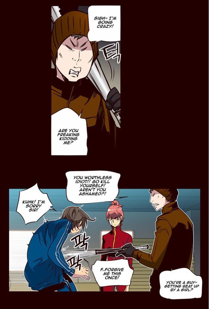 Page 7 of Chapter 110