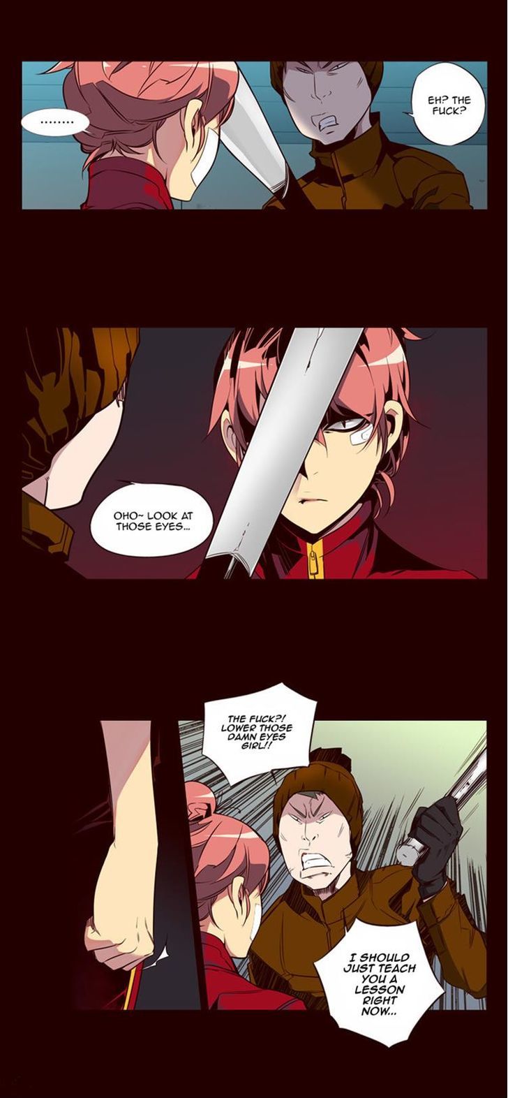Page 9 of Chapter 110