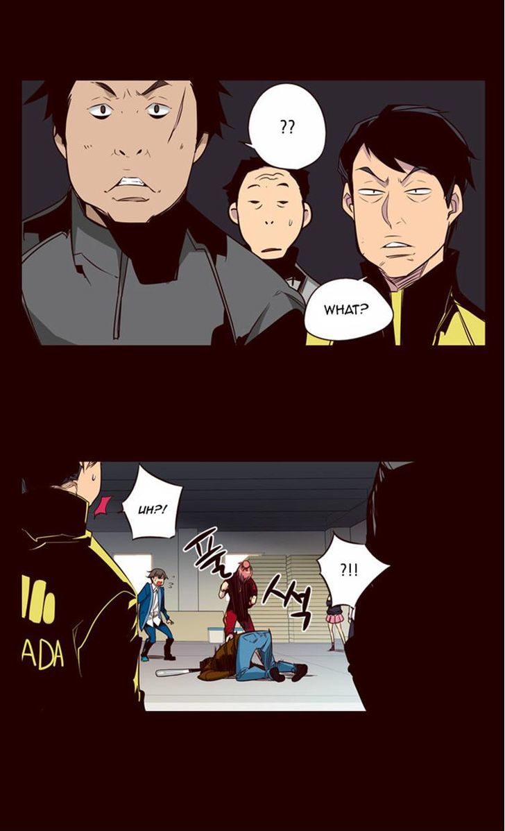 Page 11 of Chapter 110
