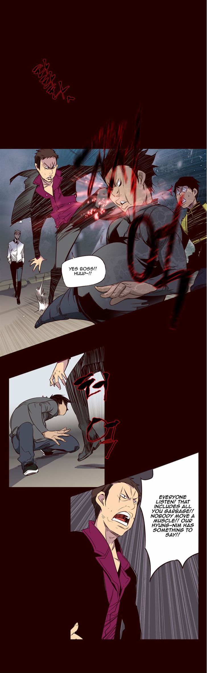 Page 13 of Chapter 110