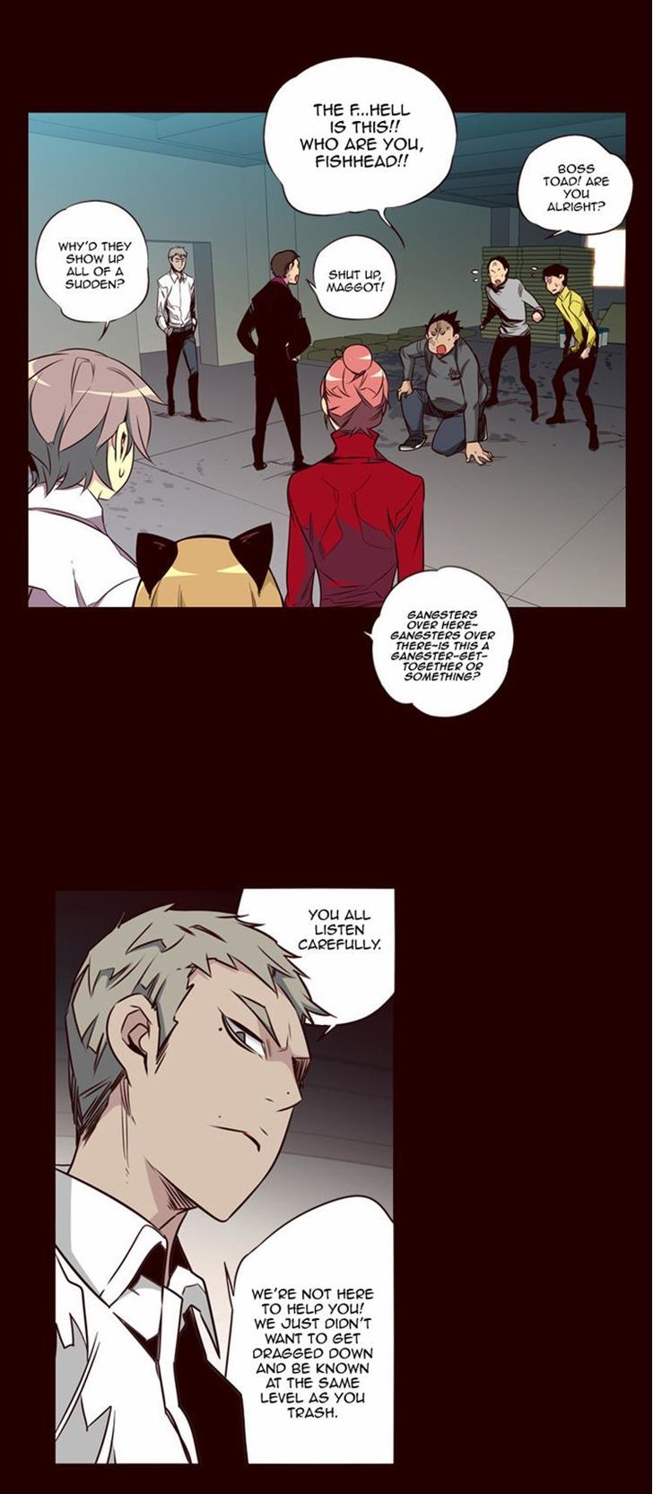 Page 14 of Chapter 110