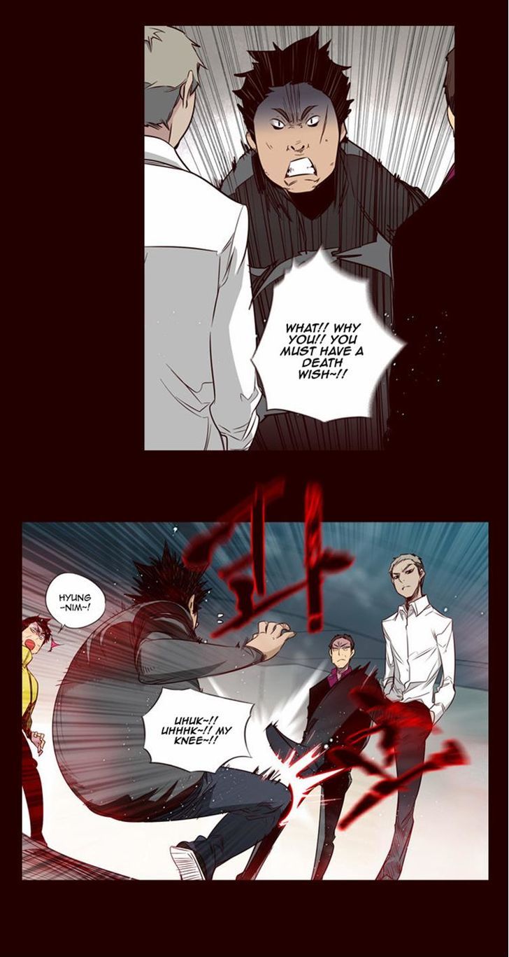 Page 15 of Chapter 110