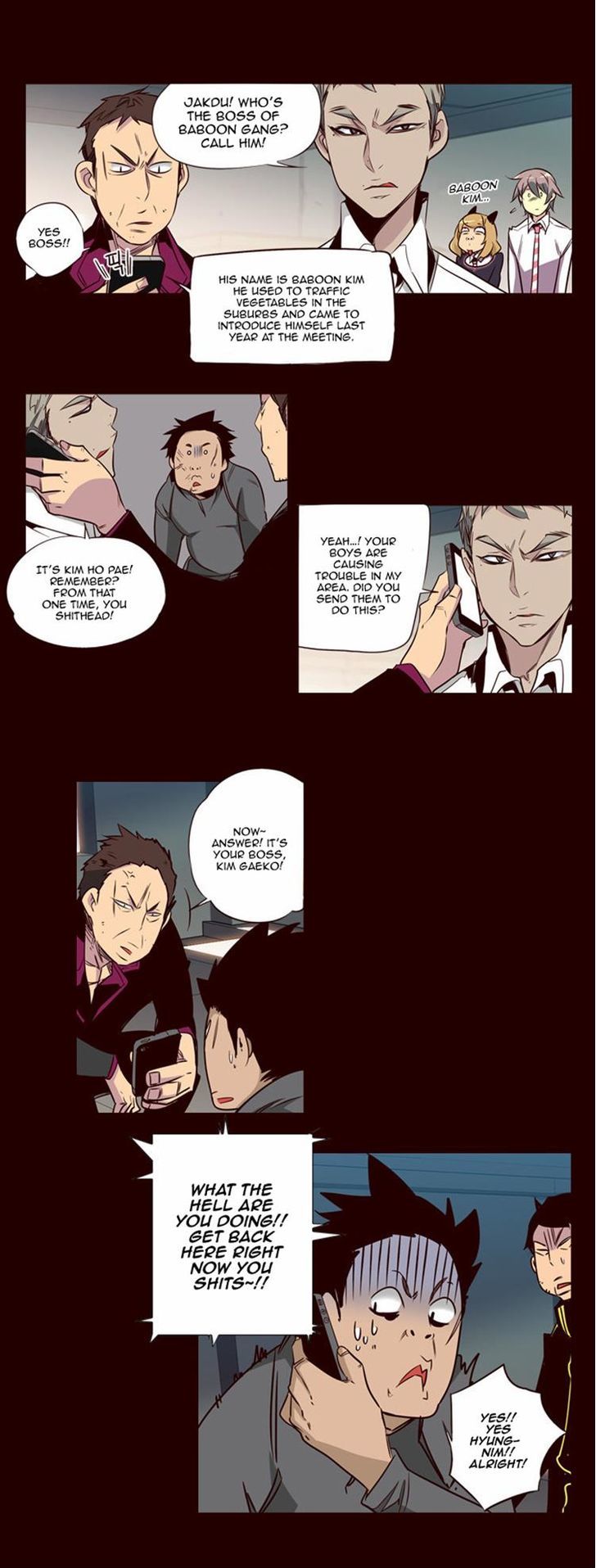 Page 16 of Chapter 110
