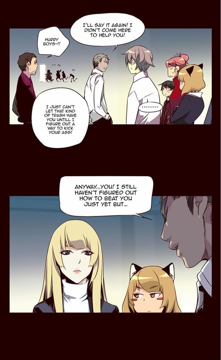 Page 17 of Chapter 110