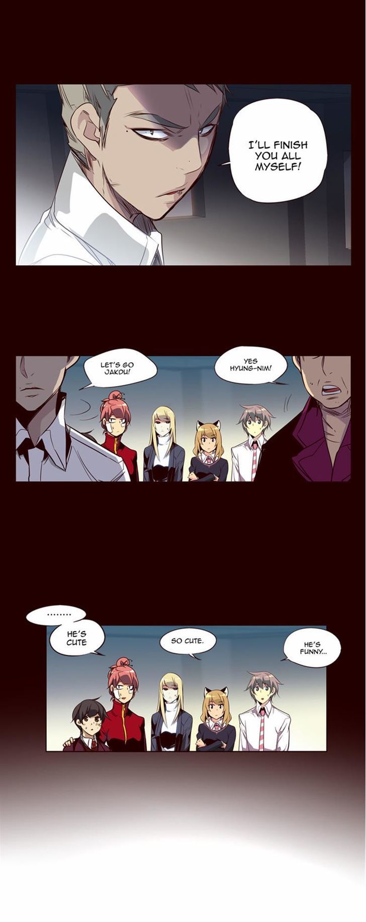 Page 18 of Chapter 110