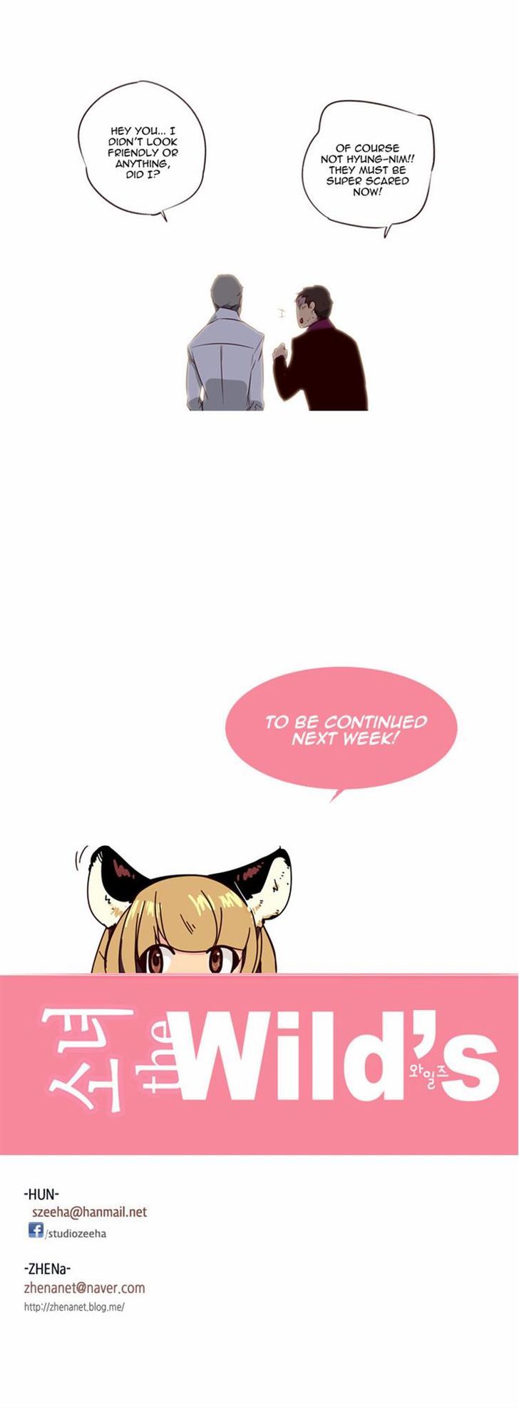Page 19 of Chapter 110