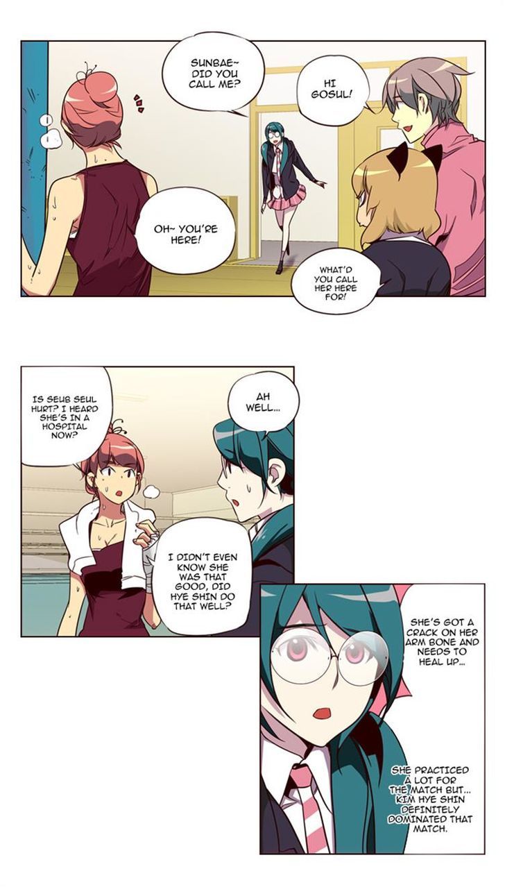 Page 3 of Chapter 111