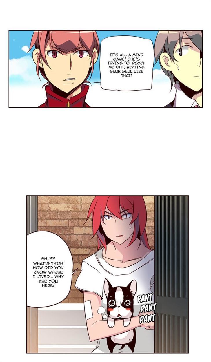 Page 6 of Chapter 111