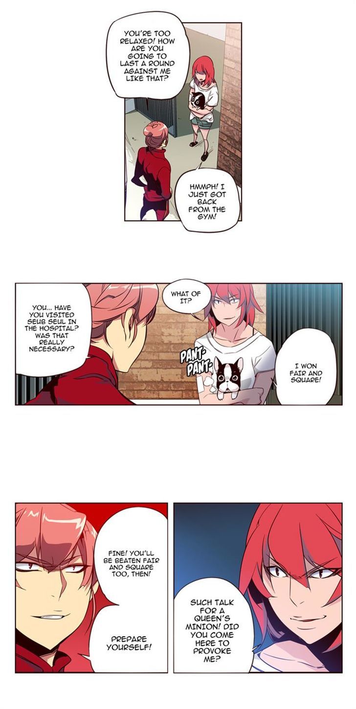 Page 7 of Chapter 111