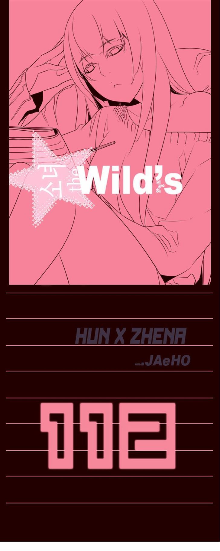 Page 1 of Chapter 112