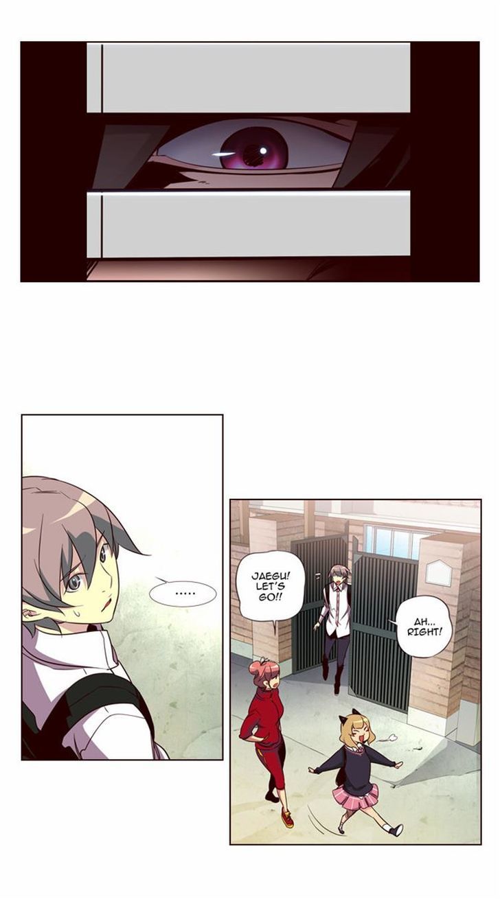 Page 8 of Chapter 112