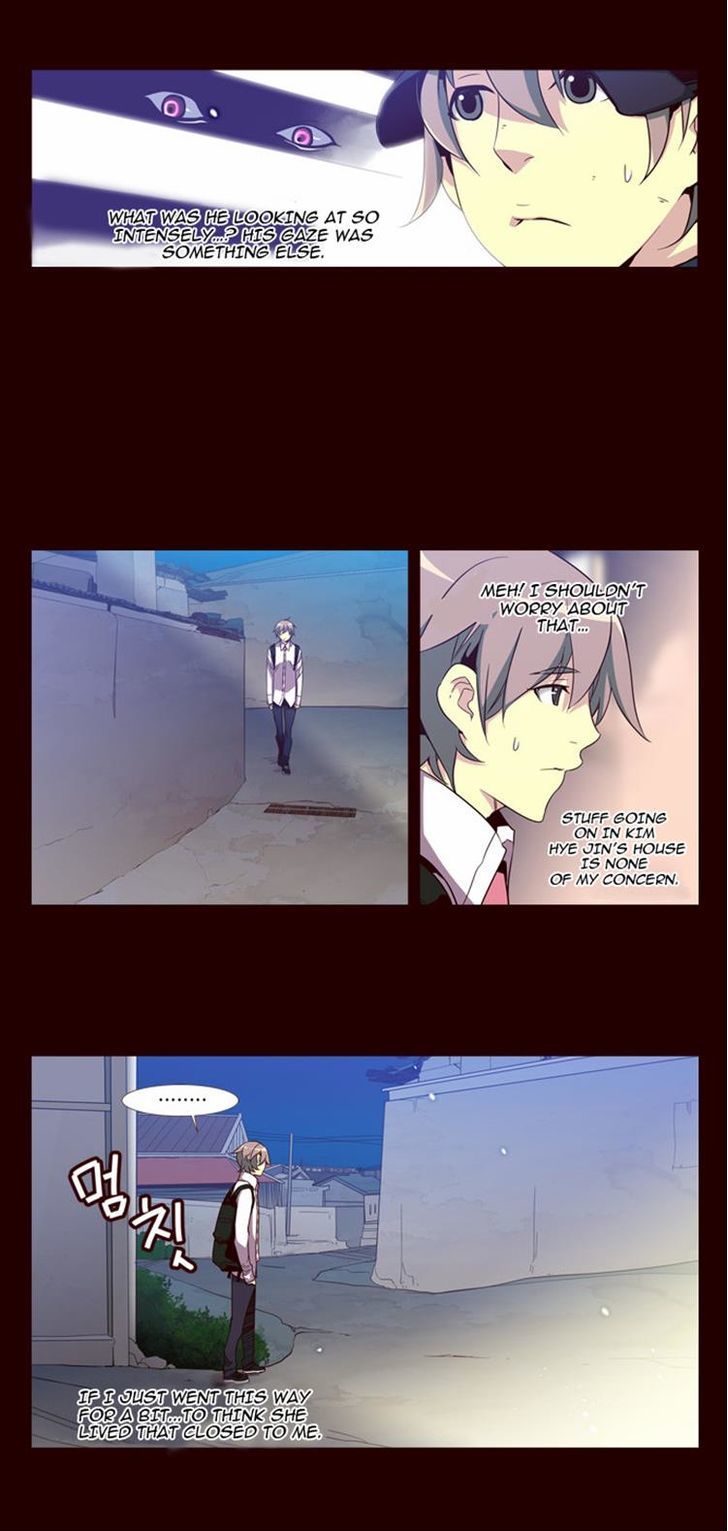 Page 10 of Chapter 112