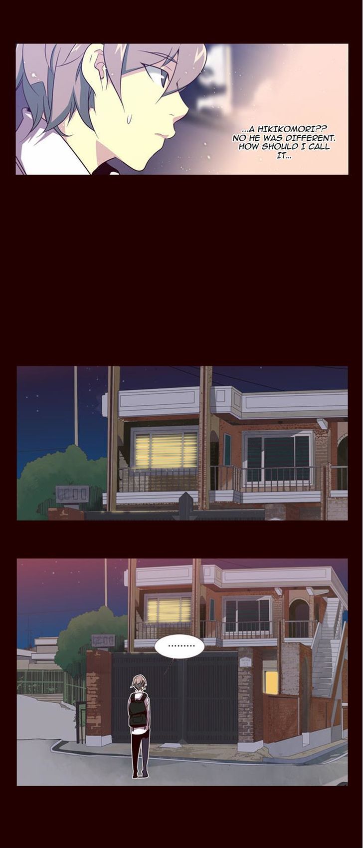 Page 11 of Chapter 112