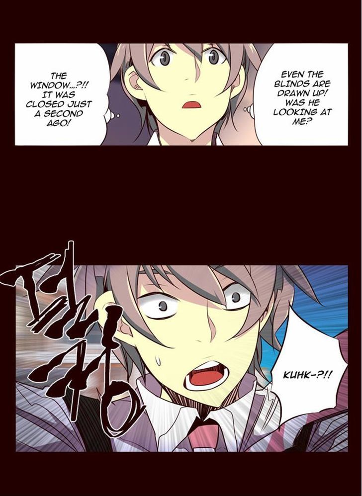 Page 14 of Chapter 112