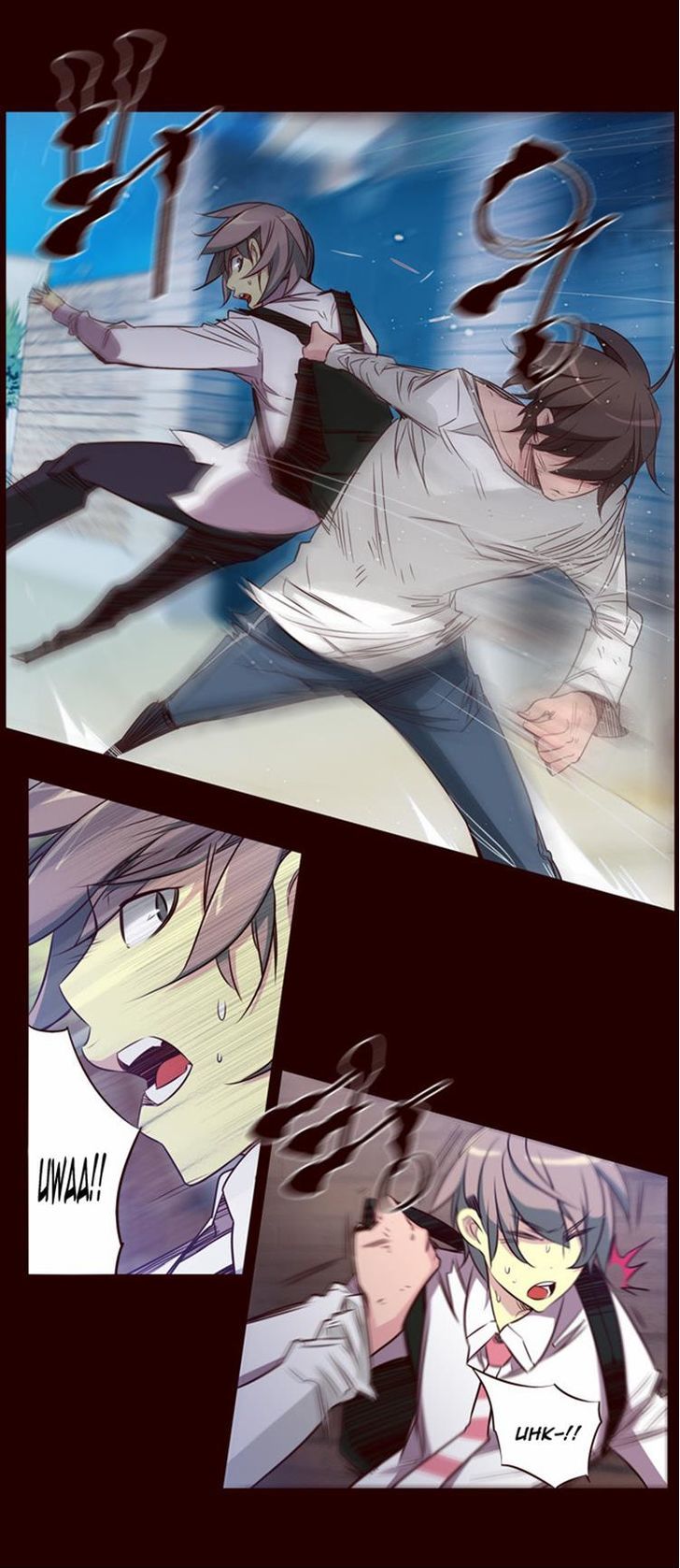 Page 15 of Chapter 112