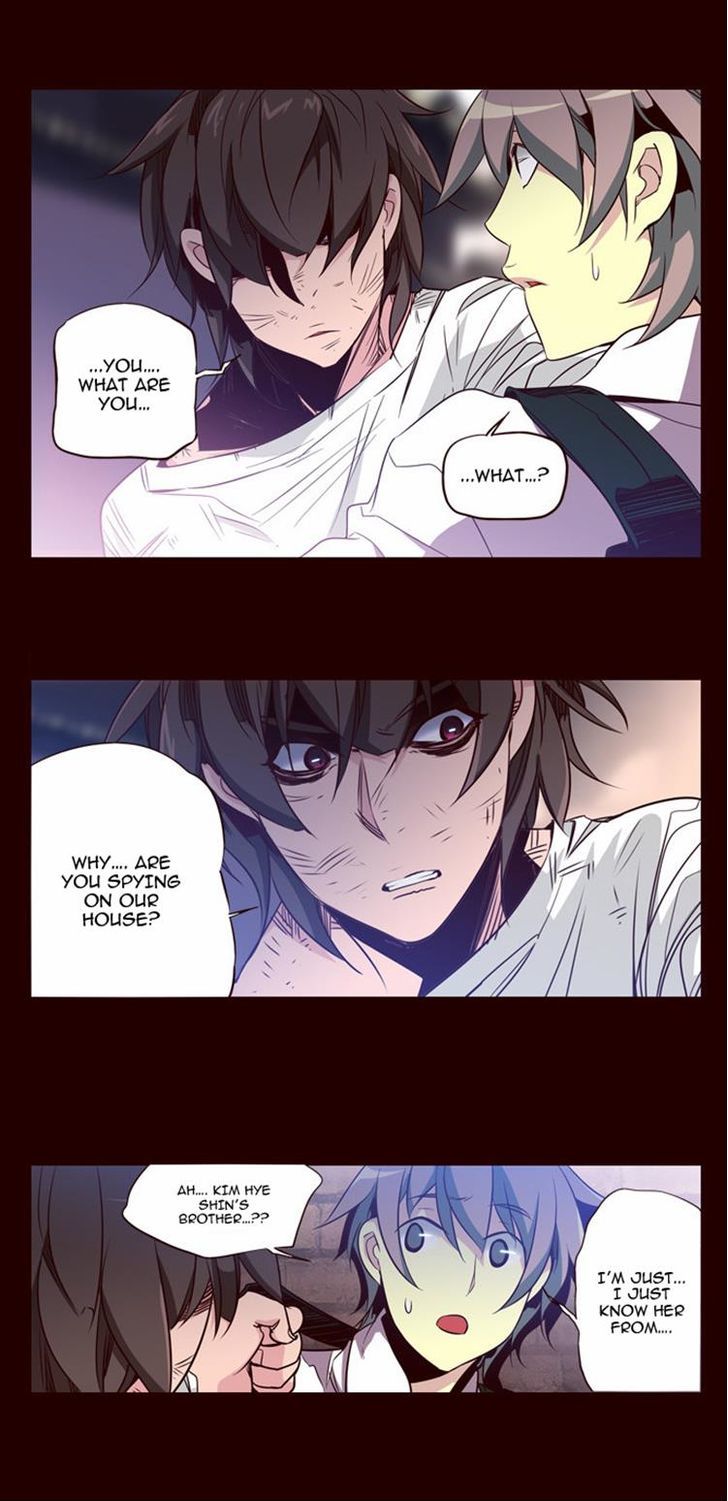 Page 16 of Chapter 112