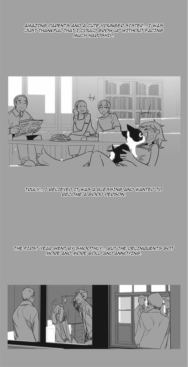 Page 19 of Chapter 112