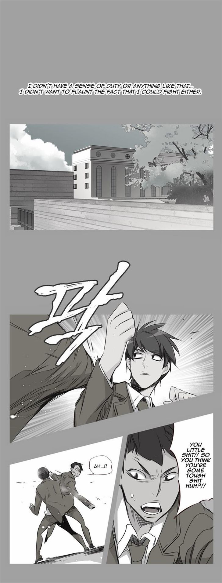 Page 2 of Chapter 113