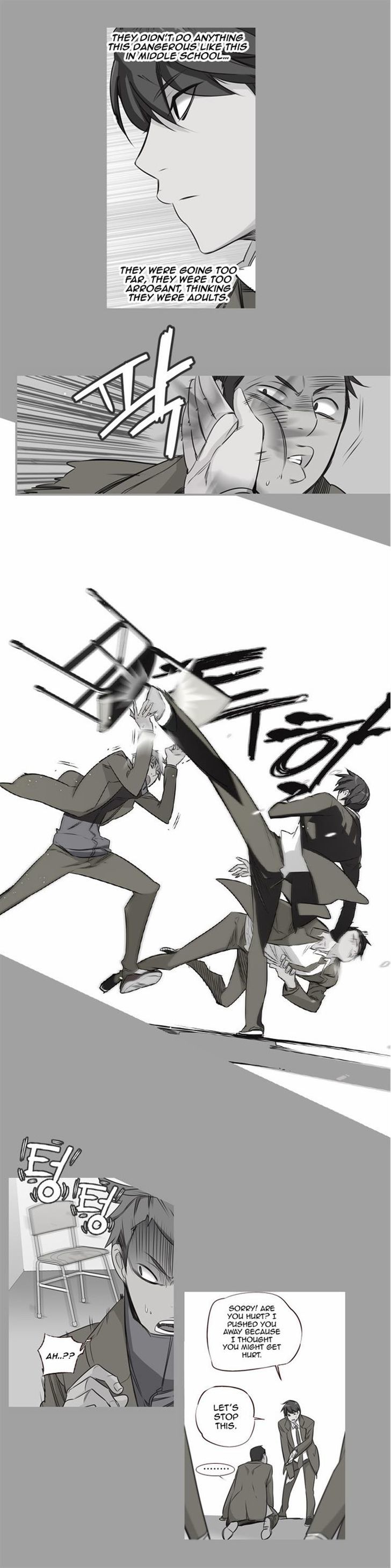 Page 4 of Chapter 113