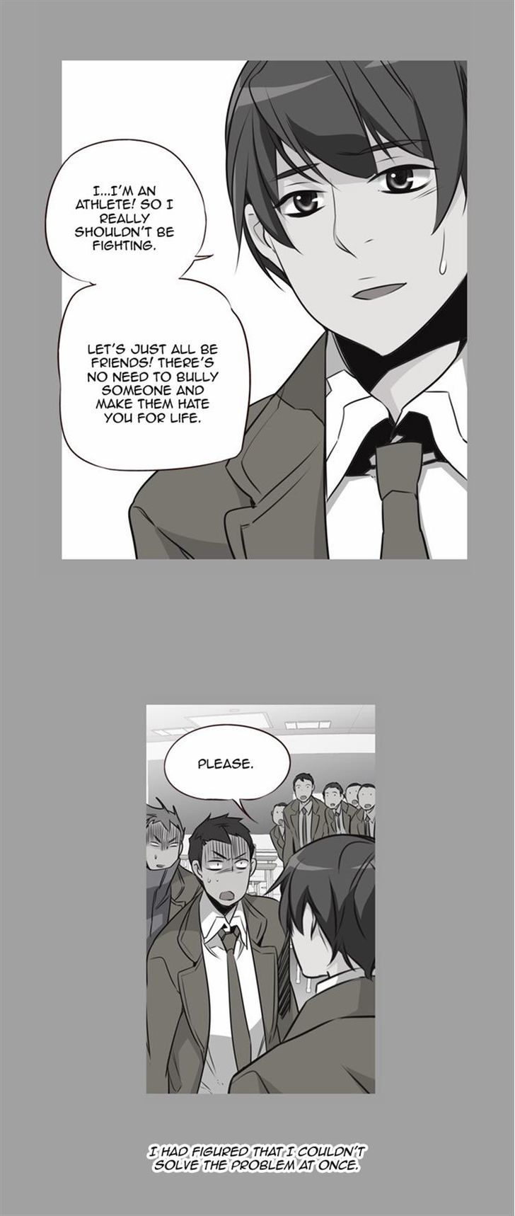 Page 5 of Chapter 113