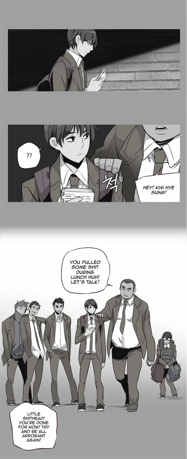 Page 6 of Chapter 113