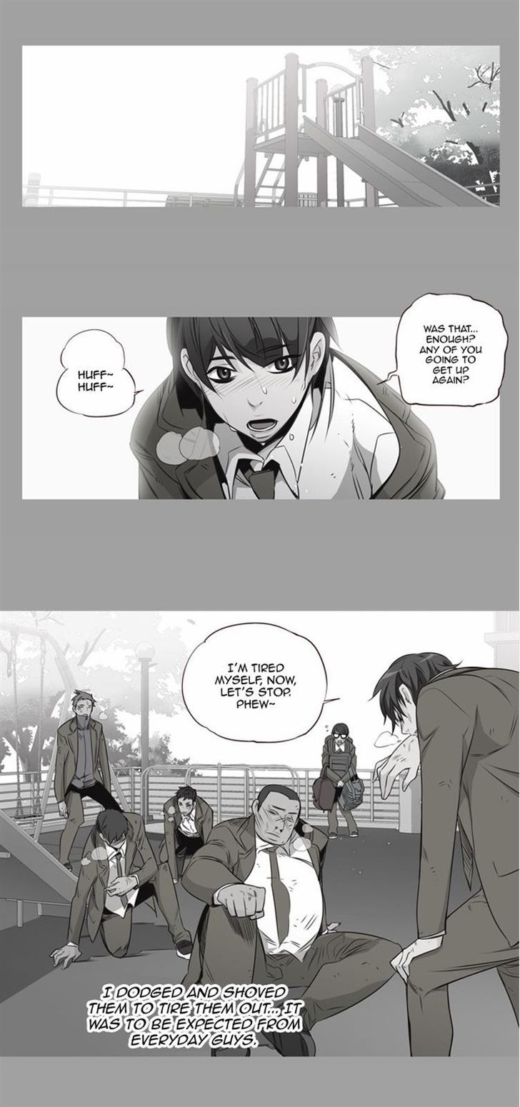 Page 7 of Chapter 113