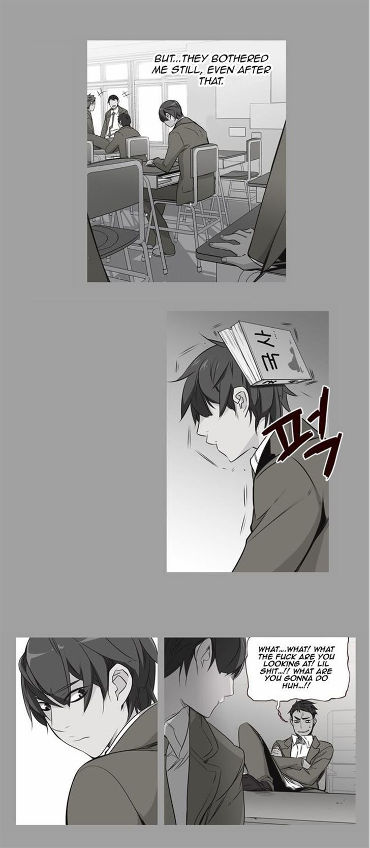 Page 8 of Chapter 113