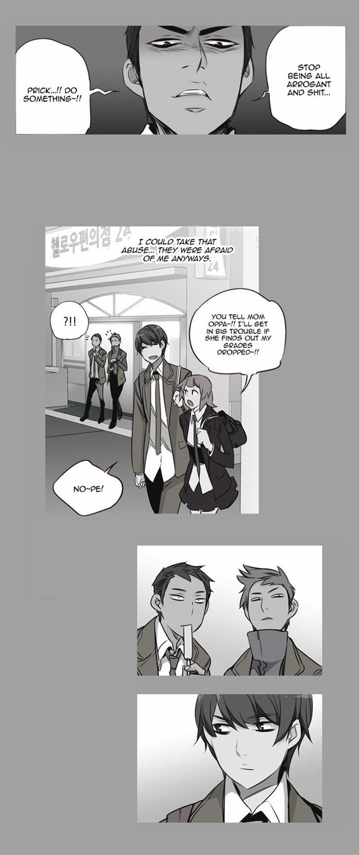 Page 9 of Chapter 113